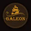 Фото компанії Меблева майстерня "GALEON"