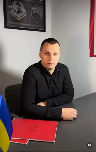 Фото компанії Ваша юридична підтримка