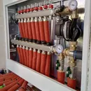 Фото компанії Teplovdim