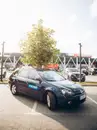 Фото компанії Автошкола "ТОП ДРАЙВ"