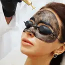 Фото компанії Студія естетичної косметології "AngyBeauty"