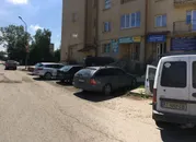 Фото компанії Простір