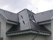 Фото компанії Klinker Haus