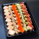 Фото компанії SushiZoom