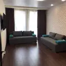 Фото компанії Nash Lviv Corp