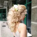 Фото компанії Студія краси "Лея"
