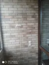 Фото компанії Вкладання плитки