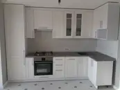 Фото компанії Меблі та інтер'єр