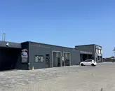 Фото компанії Автомийка "ro.ser_wash"