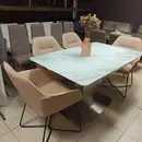 Фото компанії Торговий центр "Home Express"