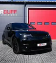 Фото компанії Carbuff_ua