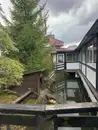 Фото компанії Пансіонат "Затишний Дім"