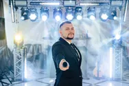 Фото компанії Ведучий "Ігор Окс"