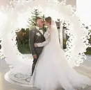Фото компанії Весільний салон "Natali"