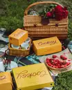Фото компанії Магазин "Cooksy"