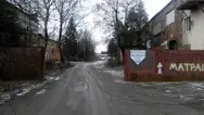 Фото компанії ТОВ "Град Світлий"