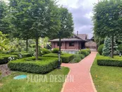 Фото компанії Флора дизайн