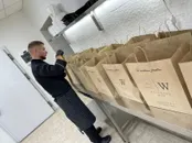 Фото компанії Wellness Box