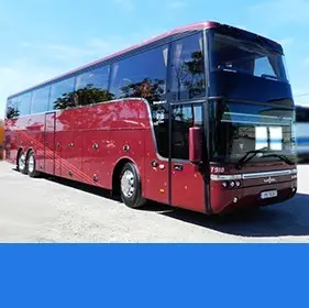 Фото компанії Esperia Travel