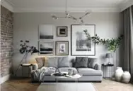 Фото компанії RE/MAX PRO
