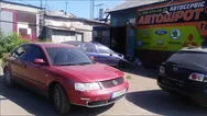 Фото компанії Автошрот