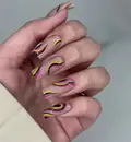Фото компанії Nails Hub