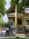 Фото компанії ТзОВ "Галвест Маркет"