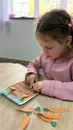Фото компанії Творчий простір "2+"