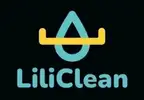 Фото компанії LiliClean