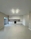 Фото компанії Remont Vip