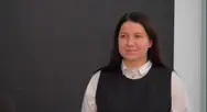 Фото компанії Приватний нотаріус "Гавінська Олена Андріївна"