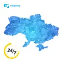 Фото компанії Інтернет-провайдер "Netgroup"