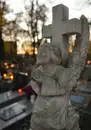 Фото компанії Ритуал Сервіс