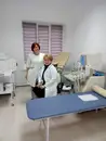 Фото компанії Медичний центр "Дивосил"