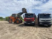 Фото компанії ТзОВ "TRANS-BUD"