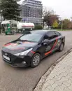 Фото компанії ТОВ "ПО "ВІТЯЗЬ"