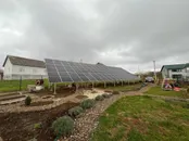 Фото компанії IXSOLAR