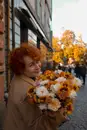 Фото компанії Психолог "Наталія Кобліанідзе"