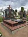 Фото компанії Кам'яні справи