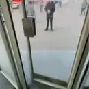 Фото компанії ПРОСТО