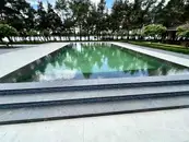 Фото компанії Бетонні басейни