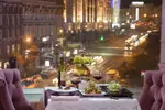 Фото компанії Panorama