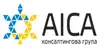 Логотип компанії Агентство нерухомості "АІСА КОНСАЛТІНГ"