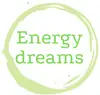 Логотип компанії Energy-Dreams