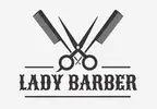 Фото компанії Lady Barber