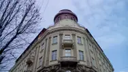 Фото компанії ТзОВ "Тетяна Транс"