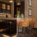 Фото компанії Decora_home & decora_horeca