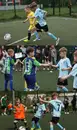 Фото компанії Дитячий спортивний клуб "ABC Activity"