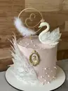 Фото компанії M_cake_if