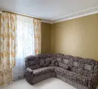 Фото компанії Пансіонат для літніх людей "Людська турбота"